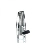 کارتریج اسموک انفیکس Smok Nfix Cartridge